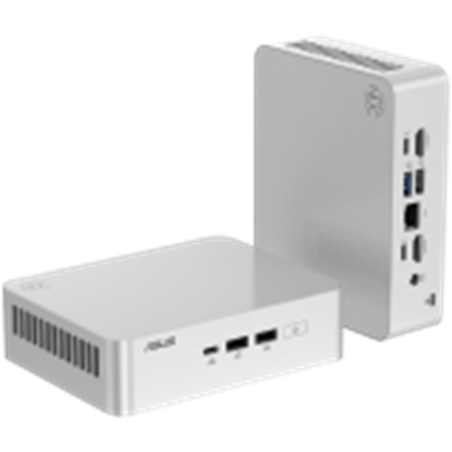 Picture of ASUS 90AR00P3-M00030