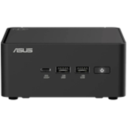 Picture of ASUS 90AR00Q2-M00040