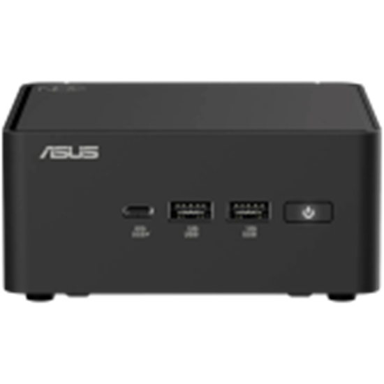 Изображение ASUS 90AR00Q2-M00040