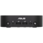 Изображение ASUS 90AS00N1-M00100