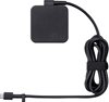 Изображение Asus AC45-00 (ADP-45XE D) - EU/TYPE-C/3PIN/6PCS AC adapter, 5/9/15/20 V