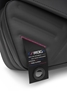 Изображение Asus | Slash Sling Bag 4.0 | Sling Bag | Waterproof | Black