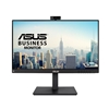 Picture of ASUS BE24EQSK 60.5 cm (23.8") 1920 x 1080 pixels Full HD Black