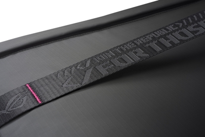 Picture of Torba na notebooka ROG Slash Sleeve Bag 4.0 90XB09Z0-BSL000 