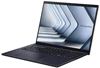Picture of ASUS EXPERTBOOK B3 14� U5-125H, 16/512GB, BACKLIT, W11P, SC, 3Y, US KEYS