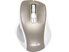 Picture of ASUS MW202 mouse Right-hand RF Wireless IR LED 4000 DPI