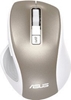 Picture of ASUS MW202 mouse Right-hand RF Wireless IR LED 4000 DPI