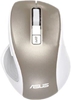 Picture of ASUS MW202 mouse Right-hand RF Wireless IR LED 4000 DPI