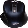 Изображение ASUS MW202C mouse Right-hand RF Wireless IR LED 4000 DPI