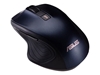 Изображение ASUS MW202C mouse Right-hand RF Wireless IR LED 4000 DPI
