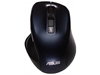 Изображение ASUS MW202C mouse Right-hand RF Wireless IR LED 4000 DPI