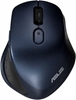 Picture of ASUS MW203 mouse Right-hand RF Wireless + Bluetooth Optical 2400 DPI