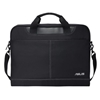 Picture of ASUS Nereus 40.6 cm (16") Briefcase Black