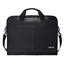 Picture of ASUS Nereus 40.6 cm (16") Briefcase Black