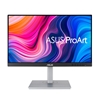 Picture of ASUS PA247CV computer monitor 60.5 cm (23.8") 1920 x 1080 pixels Full HD LED Black, Silver