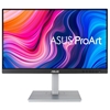 Picture of ASUS PA247CV computer monitor 60.5 cm (23.8") 1920 x 1080 pixels Full HD LED Black, Silver