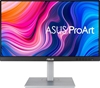 Picture of ASUS PA247CV computer monitor 60.5 cm (23.8") 1920 x 1080 pixels Full HD LED Black, Silver