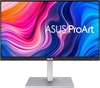 Изображение ASUS ProArt PA279CV computer monitor 68.6 cm (27") 3840 x 2160 pixels 4K Ultra HD LED Black, Silver
