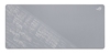 Picture of Asus Mauspad ROG Scabbard II Artic Gray XXL