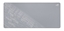 Picture of Asus Mauspad ROG Scabbard II Artic Gray XXL