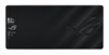 Picture of Asus Mauspad ROG Sheath II XXL