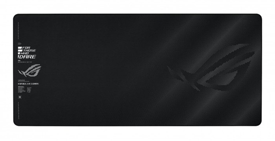 Picture of Asus Mauspad ROG Sheath II XXL