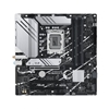 Picture of ASUS PRIME B760M-A WIFI Intel B760 LGA 1700 micro ATX
