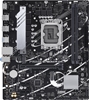 Picture of ASUS PRIME B760M-R D4 LGA1700 MB