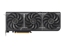 Изображение ASUS PRIME RTX 5060 TI OC 8GB