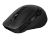 Изображение ASUS ProArt MD300 mouse Right-hand RF Wireless + Bluetooth Optical 4200 DPI