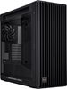Picture of ASUS PROART PA602 TG ARGB BLACK CASE