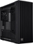 Изображение ASUS PROART PA602 TG ARGB BLACK CASE