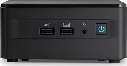 Picture of ASUS RNUC13ANHI300000I BB i3-1315U