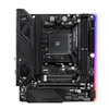 Picture of ASUS ROG Crosshair VIII Impact AMD X570 Socket AM4 Mini DTX