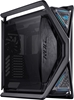 Picture of ASUS ROG HYPERION GR701 Tower Black