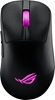 Picture of MOUSE USB WRL ROG KERIS II/BLACK 90MP04A0-BMUA00 ASUS