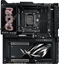 Picture of ASUS ROG MAXIMUS Z890 EXTREME LGA1851