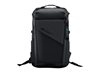 Picture of ASUS ROG Ranger BP2701 backpack Black Polyester