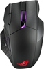 Picture of ASUS ROG Spatha X mouse Right-hand RF Wireless + USB Type-A Optical 19000 DPI