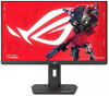 Picture of LCD Monitor|ASUS|ROG Strix XG259CS|24.5"|Gaming|Panel IPS|1920x1080|16:9|180Hz|1 ms|Swivel|Pivot|Height adjustable|Tilt|90LM0AM0-B01370