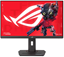 Picture of Asus ROG Strix XG259CS Full HD LCD Monitor 24.5"