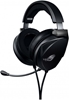 Picture of ASUS ROG Theta Electret Headset Wired Head-band Gaming Black