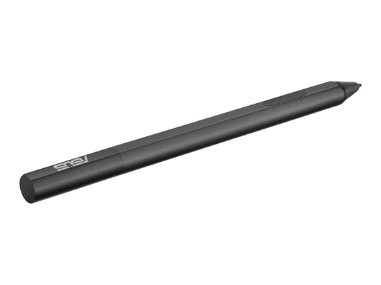 Picture of Asus SA202H STYLUS/BR1100/WW |