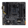 Picture of ASUS TUF GAMING A520M-PLUS II AMD A520 Socket AM4 micro ATX