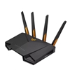 Picture of Asus TUF Gaming AX3000 V2 Wireless Router