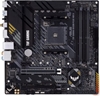 Picture of ASUS TUF GAMING B550M-PLUS WIFI II AMD B550 Socket AM4 micro ATX