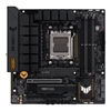 Picture of ASUS TUF GAMING B650M-PLUS WIFI AMD B650 Socket AM5 micro ATX