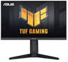 Picture of Asus TUF Gaming VG249QL3A Full HD LCD Monitor 23.8"