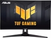 Picture of ASUS TUF Gaming VG27AQ3A computer monitor 68.6 cm (27") 2560 x 1440 pixels Quad HD LCD Black