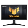 Picture of Asus TUF VG27AQML1A